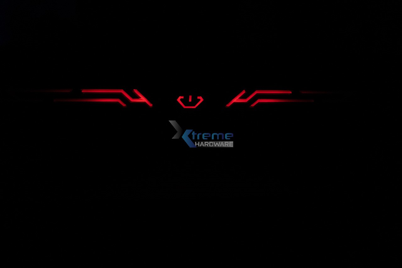 ASUSTOR Flashstor 12 Pro Gen2 LED 6c9a7