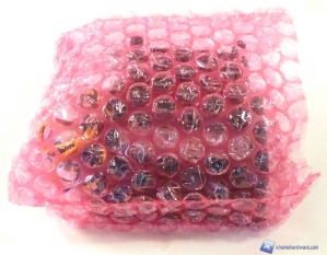 alphacool ddc310_completeEdition_04