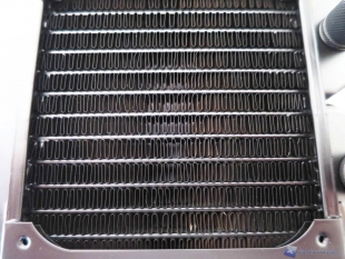 Alphacool-Eisberg-120-33