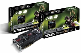 ASUSGTX580_GTX570DirectCUII_01