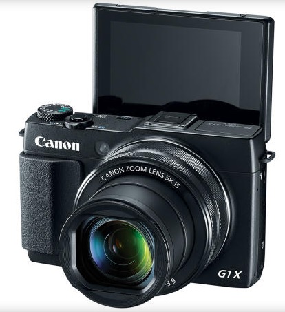 powershot g1 x-1