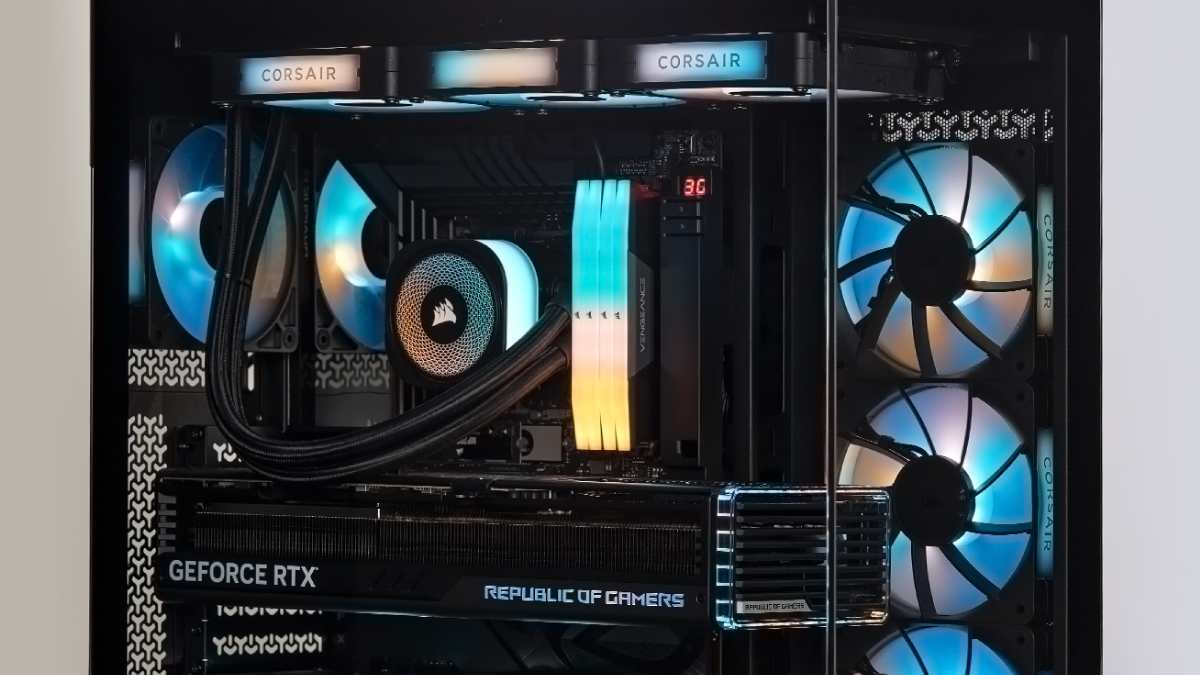 Corsair Computex2024 3 d43f5