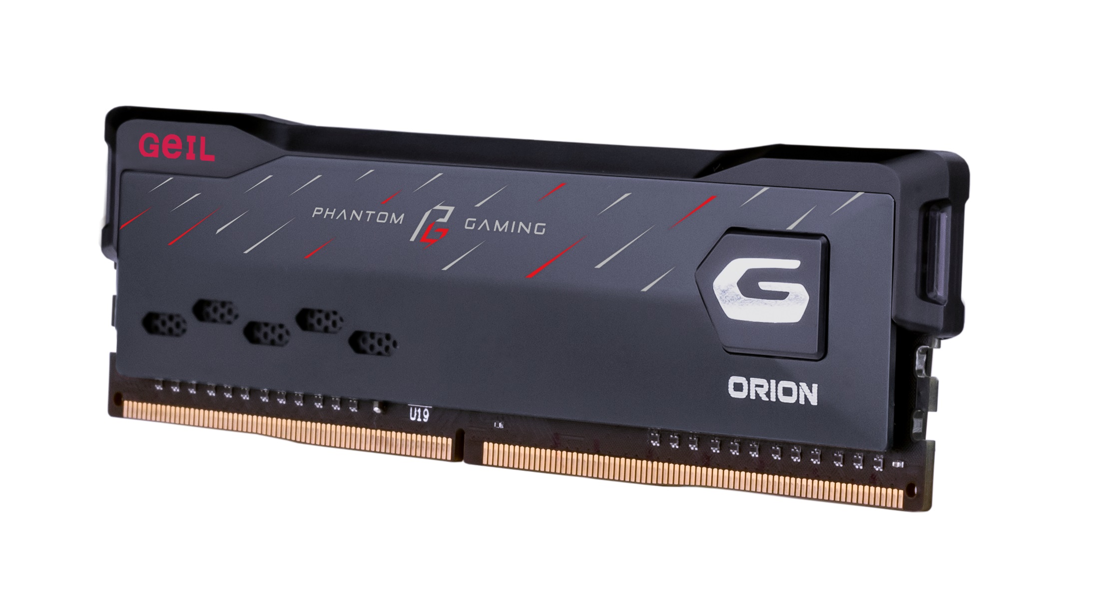 ORION ASRock Phantom Gaming e3f7f