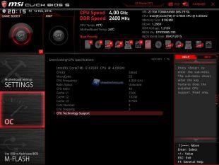 MSI-Z170A-TOMAHAWK-BIOS-18