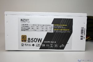 00018 NZXT-HALE90-850-M_WWW.XTREMEHARDWARE.COM