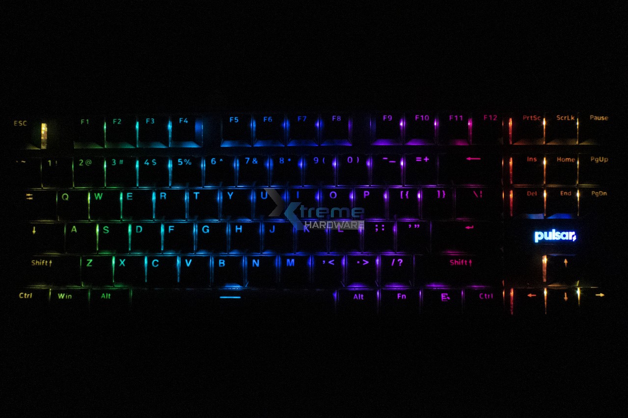 Pulsar PCMK TKL LED 3 c024d