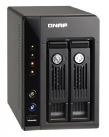 QNAP-TS-259ProPlus_071