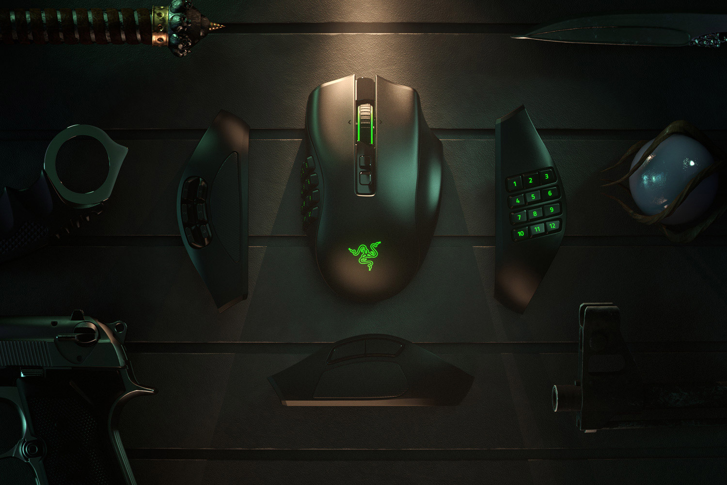 razer naga pro 2020 01 67362