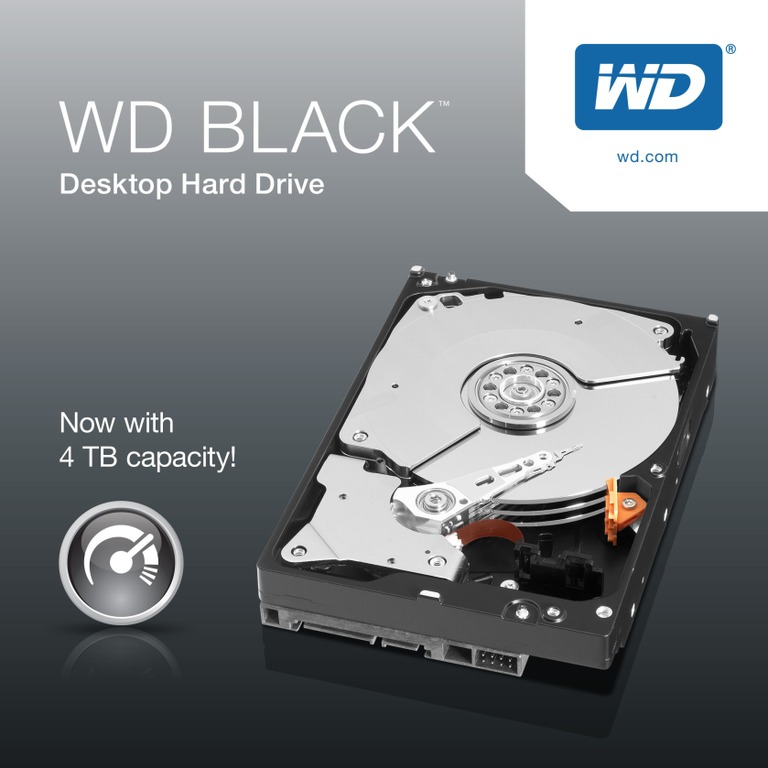 wd 4tb caviar black 01