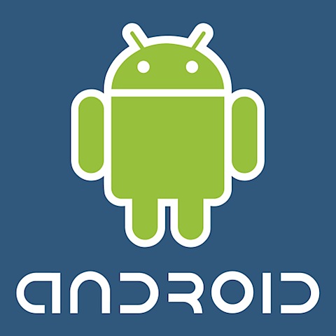 android-logo